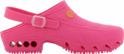 Oxypas Safety Jogger Oxyclog egészségügyi klumpa (OXYCLOGFUX37/38)