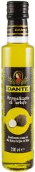 Dante Ulei de masline extravirgin aromat cu trufe negre, 250 ml Olio (OD100981)
