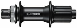 Shimano FH-MT400 Disc Center Lock átütőtengelyes hátsó kerékagy 12x142mm 32L
