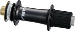 Shimano SAINT FH-M825 Disc Center Lock hátsó kerékagy 12x150mm 32L