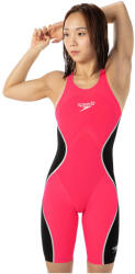 Speedo Női verseny úszódressz Speedo Fastskin LZR Pure Intent - swimaholic - 140 425 Ft