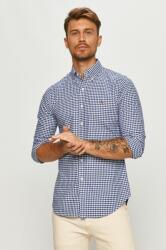 Ralph Lauren - Ing - kék L - answear - 63 990 Ft