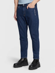 Calvin Klein Jeans Farmer J30J322424 Kék Regular Fit (J30J322424)