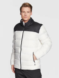 Vásárlás: MAMMUT Férfi kabát - Árak összehasonlítása, MAMMUT Férfi kabát  boltok, olcsó ár, akciós MAMMUT Férfi kabátok