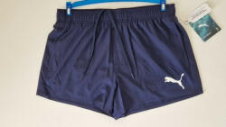 PUMA Swim Men Short Shorts 1p (938064-01)