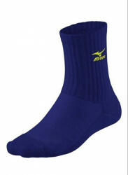 Mizuno Volley Socks Medium ( 1 pack ) (67UU71584)