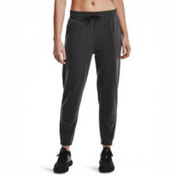 Under Armour Rival Terry Jogger (1369854-010)