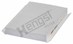 Hengst Filter Filtru, aer habitaclu HENGST FILTER E3953LI