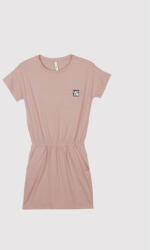 Coccodrillo Hétköznapi ruha WC2129201EVG Rózsaszín Regular Fit (WC2129201EVG)