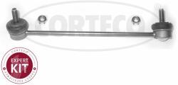 CORTECO Brat/bieleta suspensie, stabilizator CORTECO 49401030