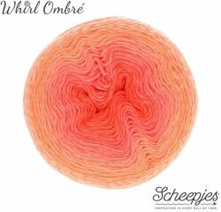 Scheepjes Whirl 557 - Korall