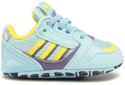 adidas Cipő Zx 000 Crib GX5311 Kék (Zx 000 Crib GX5311)