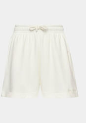 Juicy Couture Sport rövidnadrág JCLHS123517 Fehér Regular Fit (JCLHS123517)
