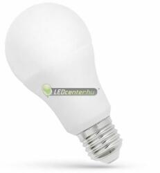 spectrumLED 18W 1800 lm A70 E27 LED körteizzó természetes fehér 2évGar WOJ14249_A70 (WOJ14249_A70)