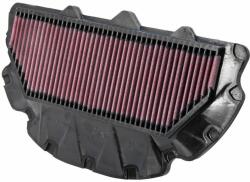 K&N Filters Filtru aer K&N Filters HA-9502 - centralcar