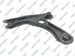 GSP Wahacz Przod Lewy - centralcar - 169,84 RON