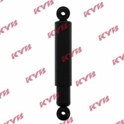 KYB amortizor KYB 443145 - centralcar