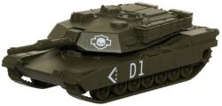 Welly Детска играчка Welly Armor Squad - Танк, 12 cm (1DCTYWE05099193ARD)