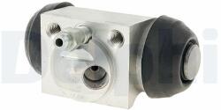 DELPHI Cylinderek Ham. Lewy - centralcar - 57,28 RON