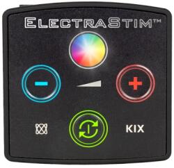 ElectraStim - Kix Electro Sex Stimulator (E32356)