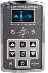 ElectraStim - Axis High Specification Electro Stimulator (E26621)
