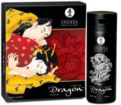 Shunga - Dragon Virility Cream (E22966)
