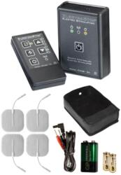 ElectraStim - Remote Controlled Stimulator Kit (E26584)