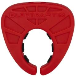 ElectraStim - Silicone Fusion Viper Cock Shield (E25148)