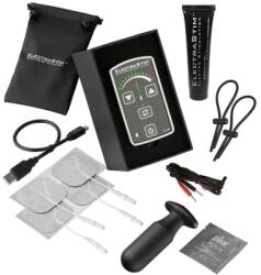 ElectraStim - Flick Stimulator Multi-Pack (E26581)