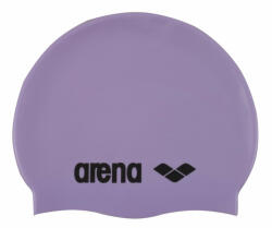  Arena Classic szilikon úszósapka - felnőtt méret - levendula
