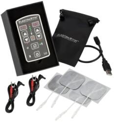 ElectraStim - Flick Duo Stimulator Pack (E26582)
