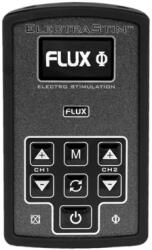 ElectraStim - Flux Stimulator Unit (E27258)