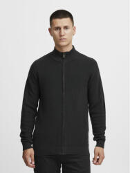 BLEND Sweater 20716265 Fekete Regular Fit (20716265)