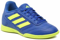 Adidas Cipő Super Sala 2 Indoor GZ2562 Kék (Super Sala 2 Indoor GZ2562)