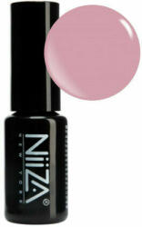 NiiZA Rubber Base Gel Pink 14ml - Hemamentes