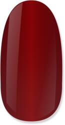 NiiZA Gel Polish 4ml - 298 - gellakk