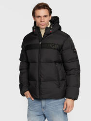 Vásárlás: Tommy Hilfiger Férfi kabát - Árak összehasonlítása, Tommy  Hilfiger Férfi kabát boltok, olcsó ár, akciós Tommy Hilfiger Férfi kabátok