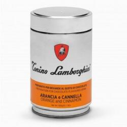  Tonino Lamborghini Csokoládé Narancs és Fahéj