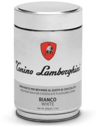 Tonino Lamborghini Fehér Csokoládé