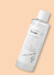 Village 11 Factory Világosító arctoner T Skin Formula Toner - 250 ml