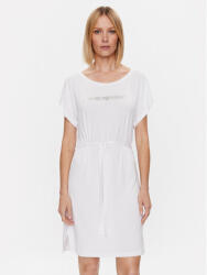 Giorgio Armani Hétköznapi ruha 262728 3R314 00010 Fehér Regular Fit (262728 3R314 00010)