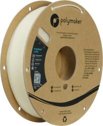 Polymaker PolyMide Nylon CoPa 6/6-6 - Natúr, 1.75mm, 750g