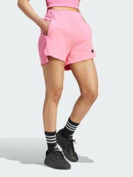 adidas Sport rövidnadrág Z. N. E. IN5148 Rózsaszín Loose Fit (Z.N.E. IN5148)