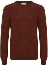 BLEND Sweater 20716115 Bordó Regular Fit (20716115)