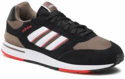 Adidas Sportcipők Run 80s Shoes ID1879 Barna (Run 80s Shoes ID1879)