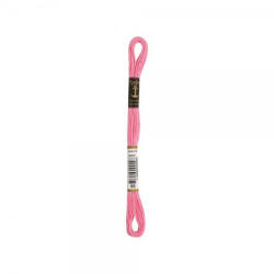  Anchor osztott hímzőfonal - 55