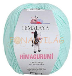  Himagurumi - Menta - 30135