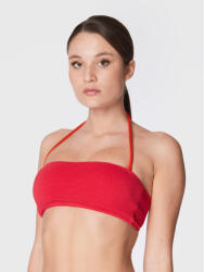 Seafolly Bikini felső Sea Dive 31034-861 Piros (Sea Dive 31034-861)