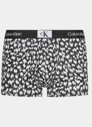 Calvin Klein Underwear Boxerek 000NB3403A Fekete (000NB3403A) - modivo - 11 010 Ft