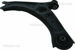 TRISCAN Brat, suspensie roata TRISCAN 8500 295084 - centralcar